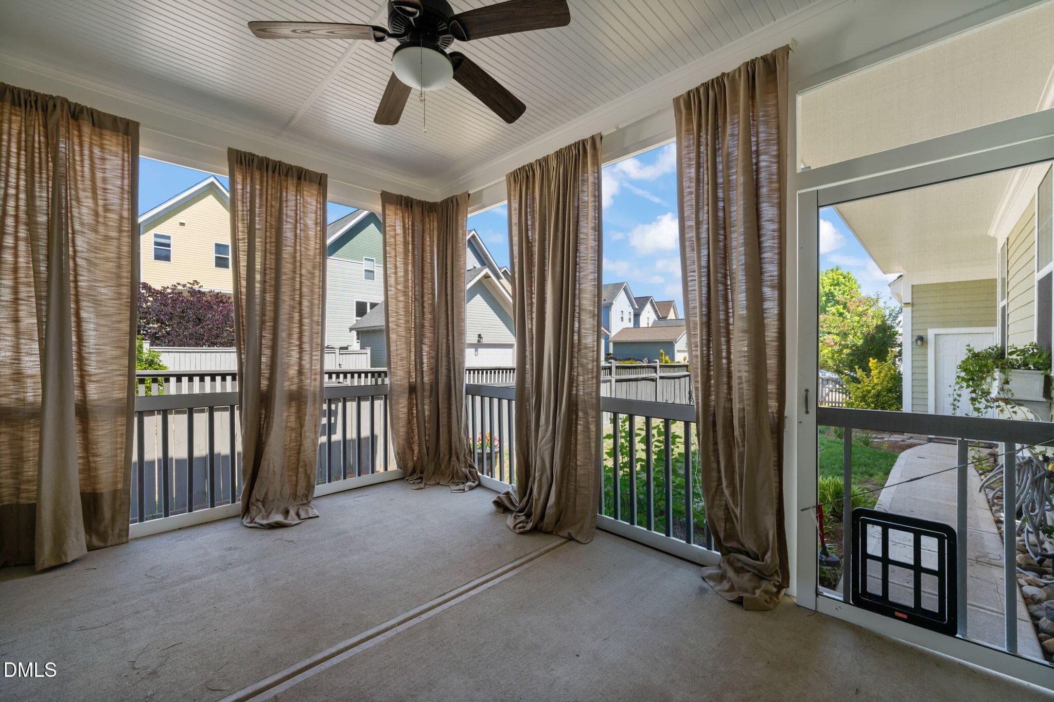 35-web-or-mls-untitled-30 - 330 Tobacco Farm Way, Chapel Hill, NC 27516, Chapel Hill