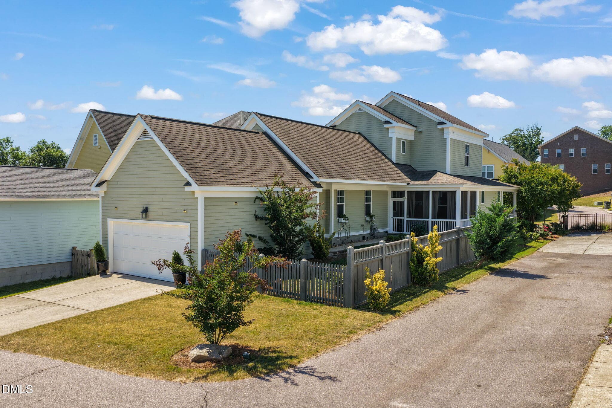 41-web-or-mls-untitled-44 - 330 Tobacco Farm Way, Chapel Hill, NC 27516, Chapel Hill