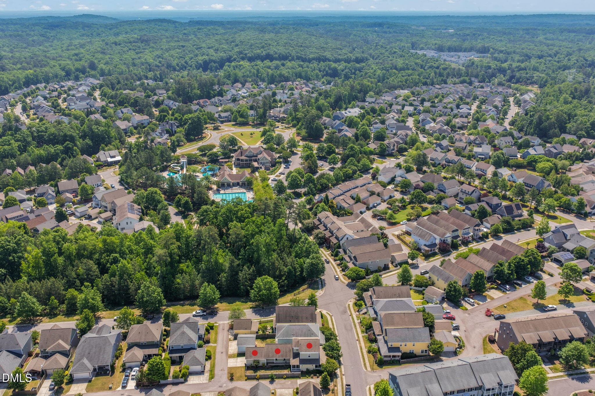 44-web-or-mls-untitled-41 - 330 Tobacco Farm Way, Chapel Hill, NC 27516, Chapel Hill