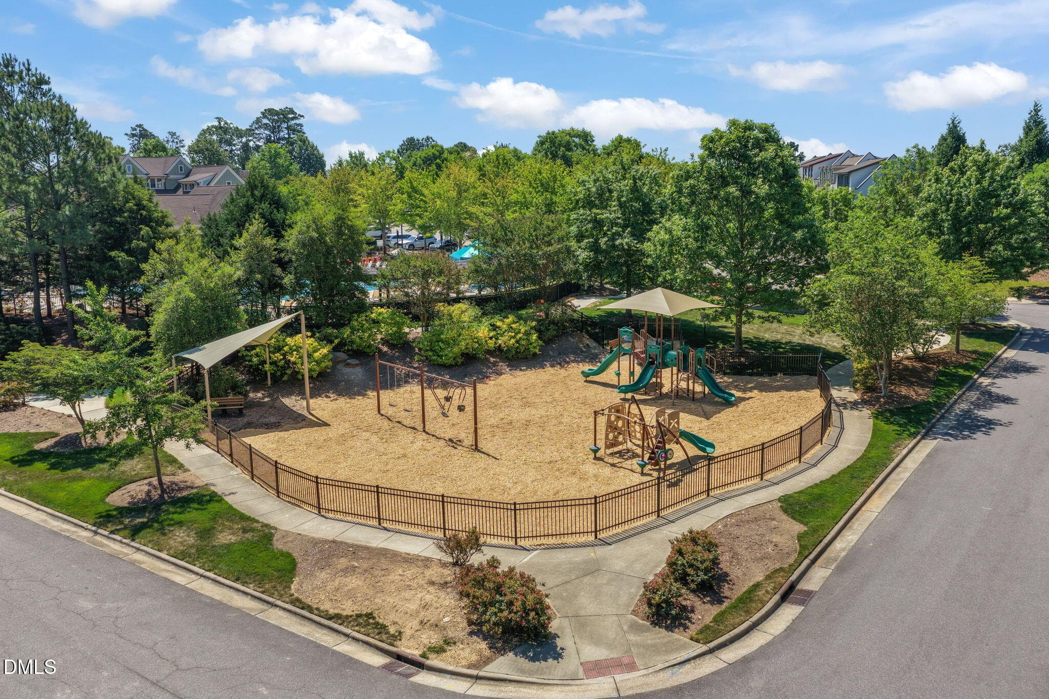 47-web-or-mls-untitled-47 - 330 Tobacco Farm Way, Chapel Hill, NC 27516, Chapel Hill