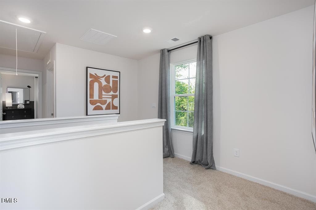 EGERT 11 - 3013 Egert Drive, Haw River, NC 27258