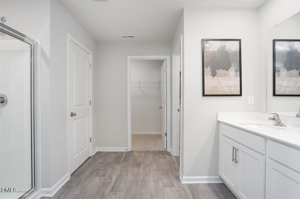 EGERT 15 - 3013 Egert Drive, Haw River, NC 27258