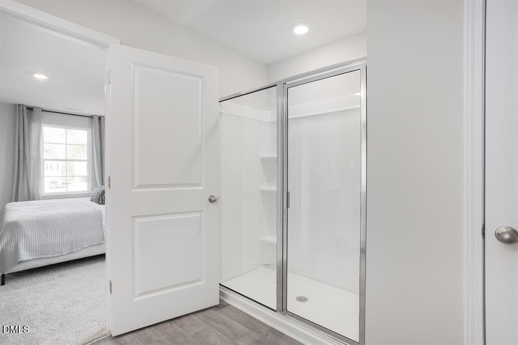 EGERT 18 - 3013 Egert Drive, Haw River, NC 27258