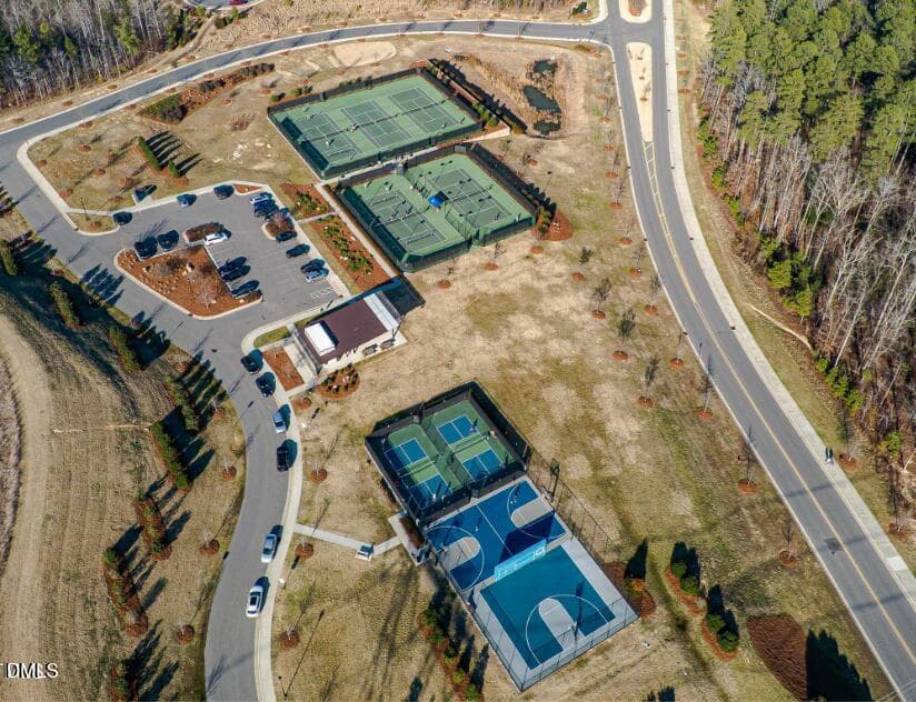 Screenshot 2026-05-21 9.48.03 PM - 330 Tobacco Farm Way, Chapel Hill, NC 27516, Chapel Hill