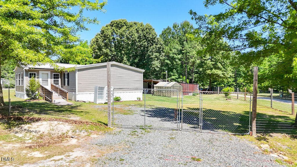 done344pineneedle-30 - 344 Pine Needles Drive, Lillington, NC 27546