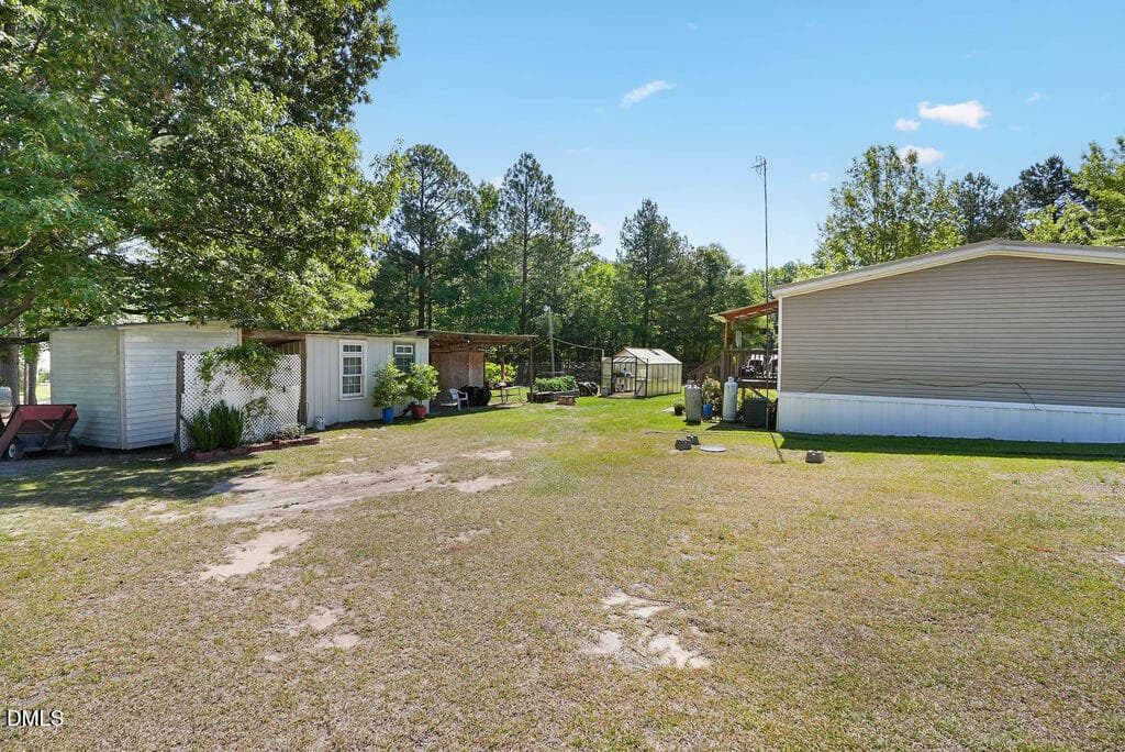 done344pineneedle-6 - 344 Pine Needles Drive, Lillington, NC 27546