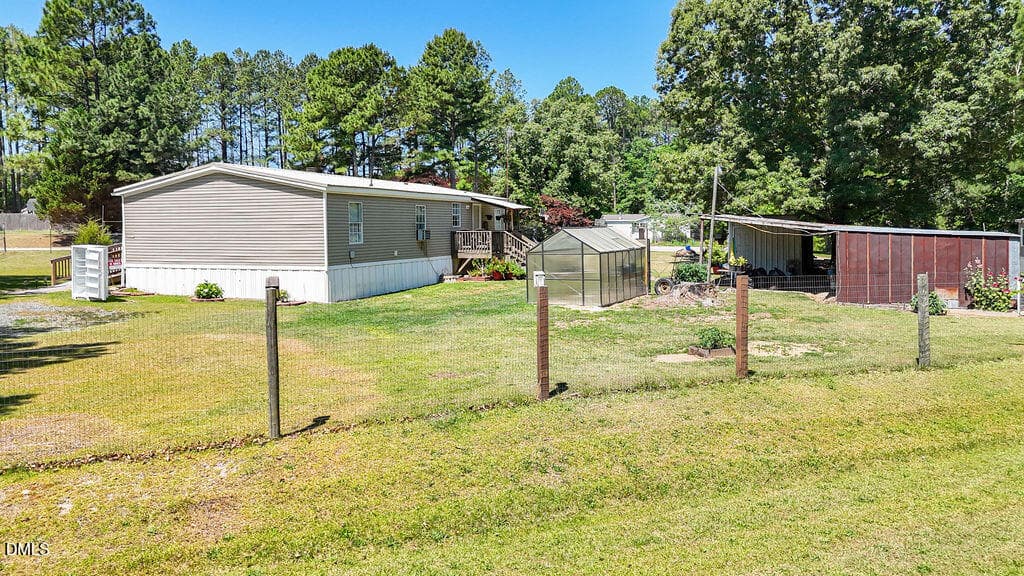 done344pineneedle-27 - 344 Pine Needles Drive, Lillington, NC 27546