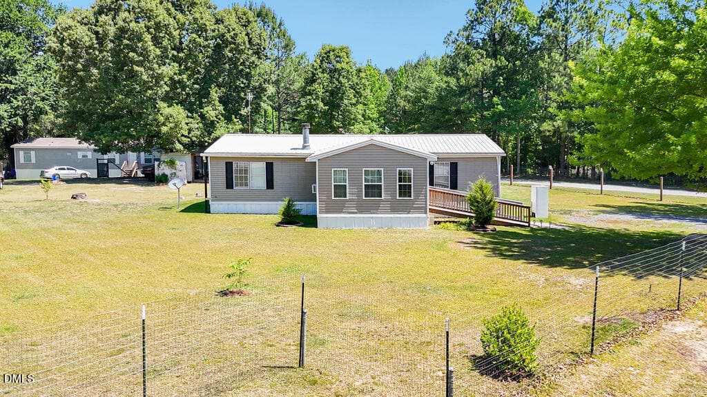 done344pineneedle-29 - 344 Pine Needles Drive, Lillington, NC 27546