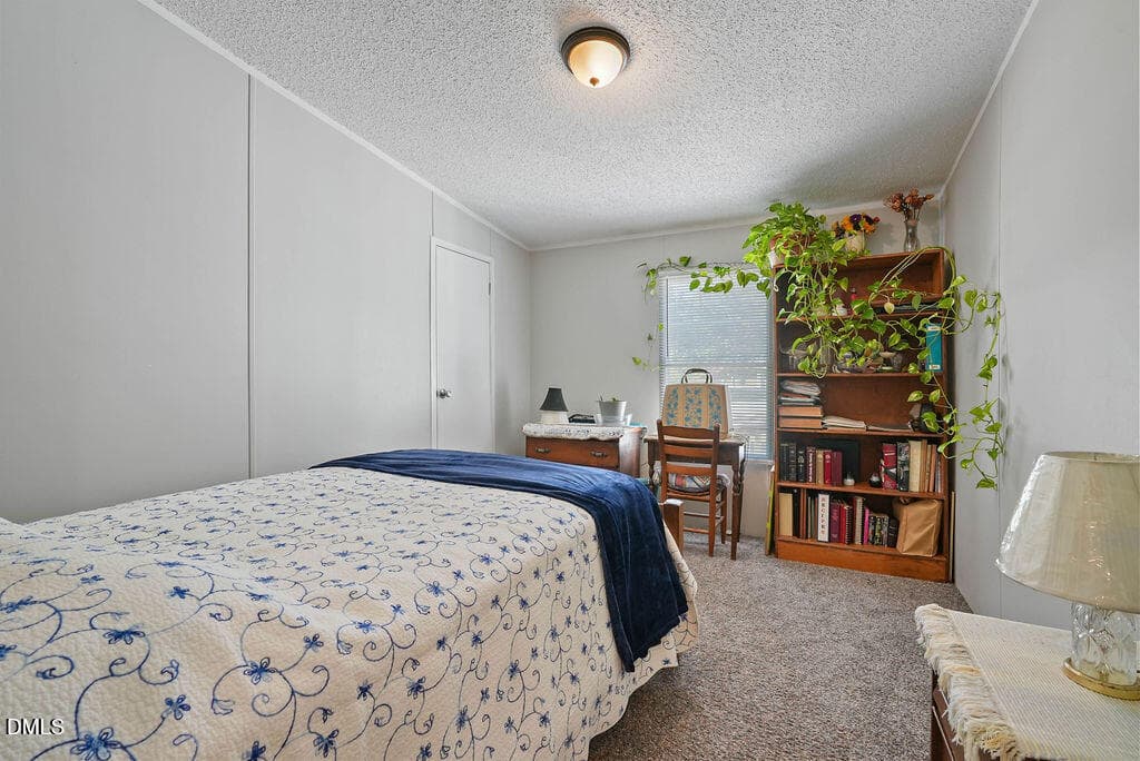 done344pineneedle-15 - 344 Pine Needles Drive, Lillington, NC 27546