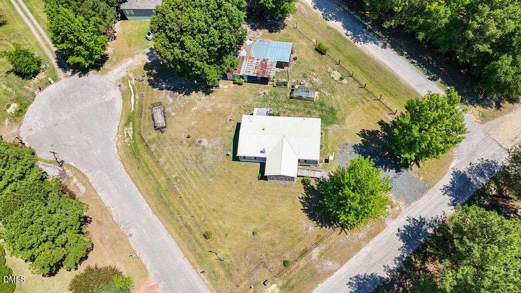 done344pineneedle-28 - 344 Pine Needles Drive, Lillington, NC 27546