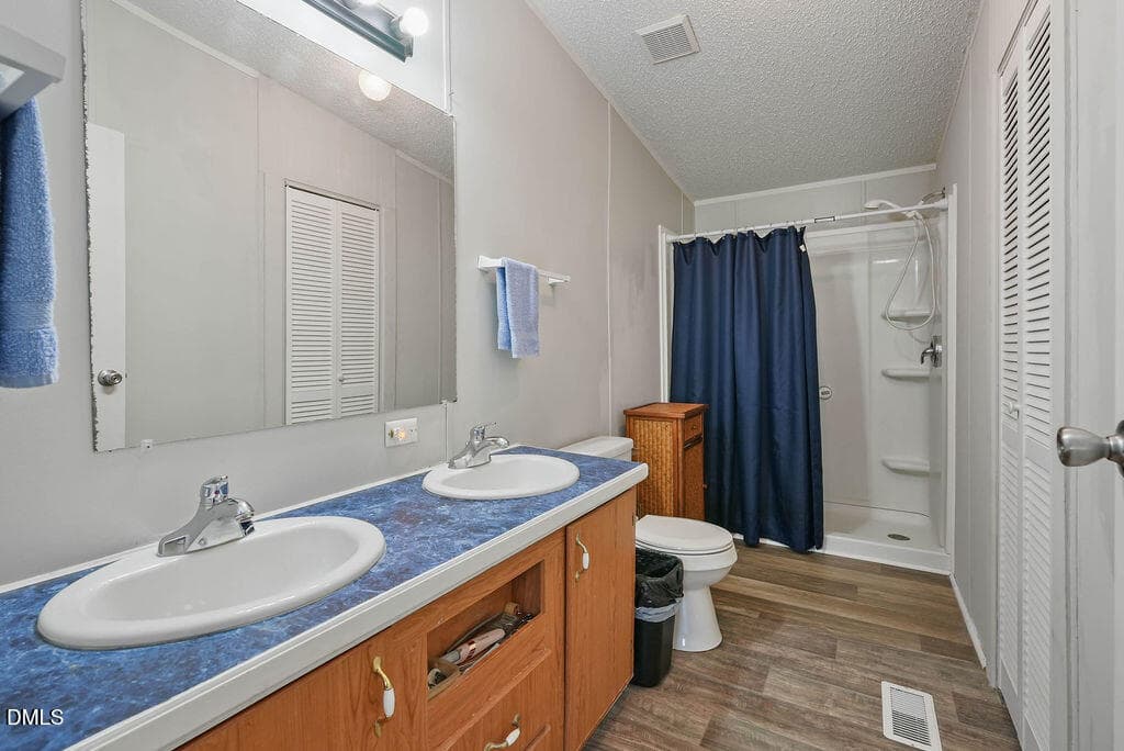 done344pineneedle-13 - 344 Pine Needles Drive, Lillington, NC 27546