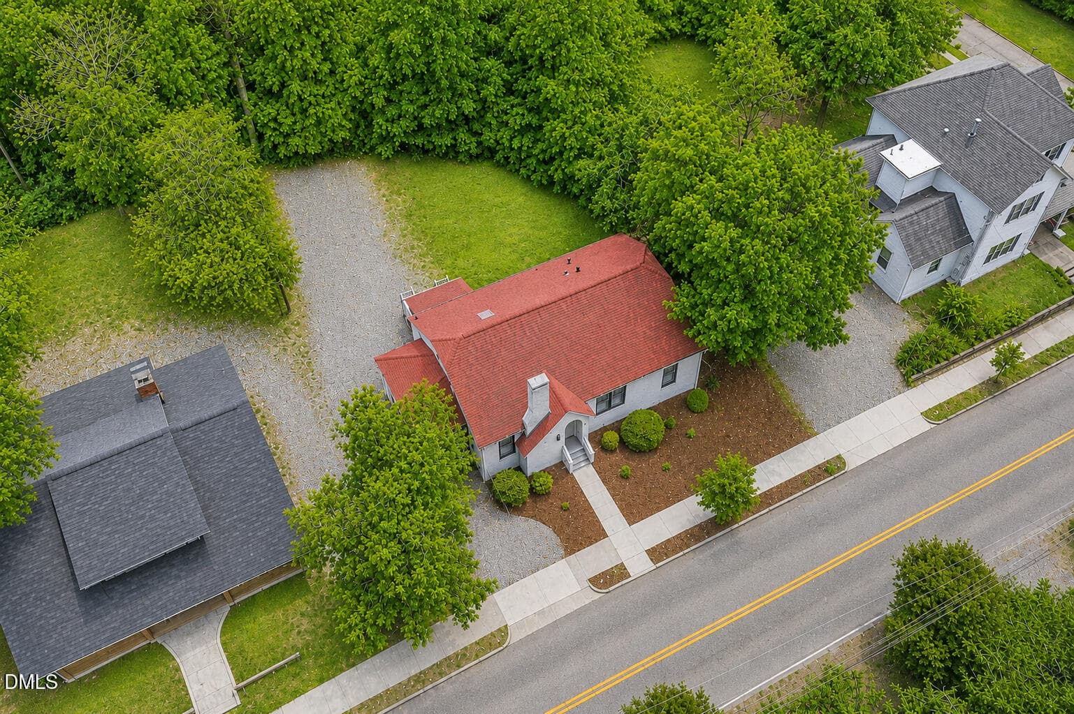 04-406 E Geer St [3068948]_04 - 406 E Geer Street, Durham, NC 27701, Durham