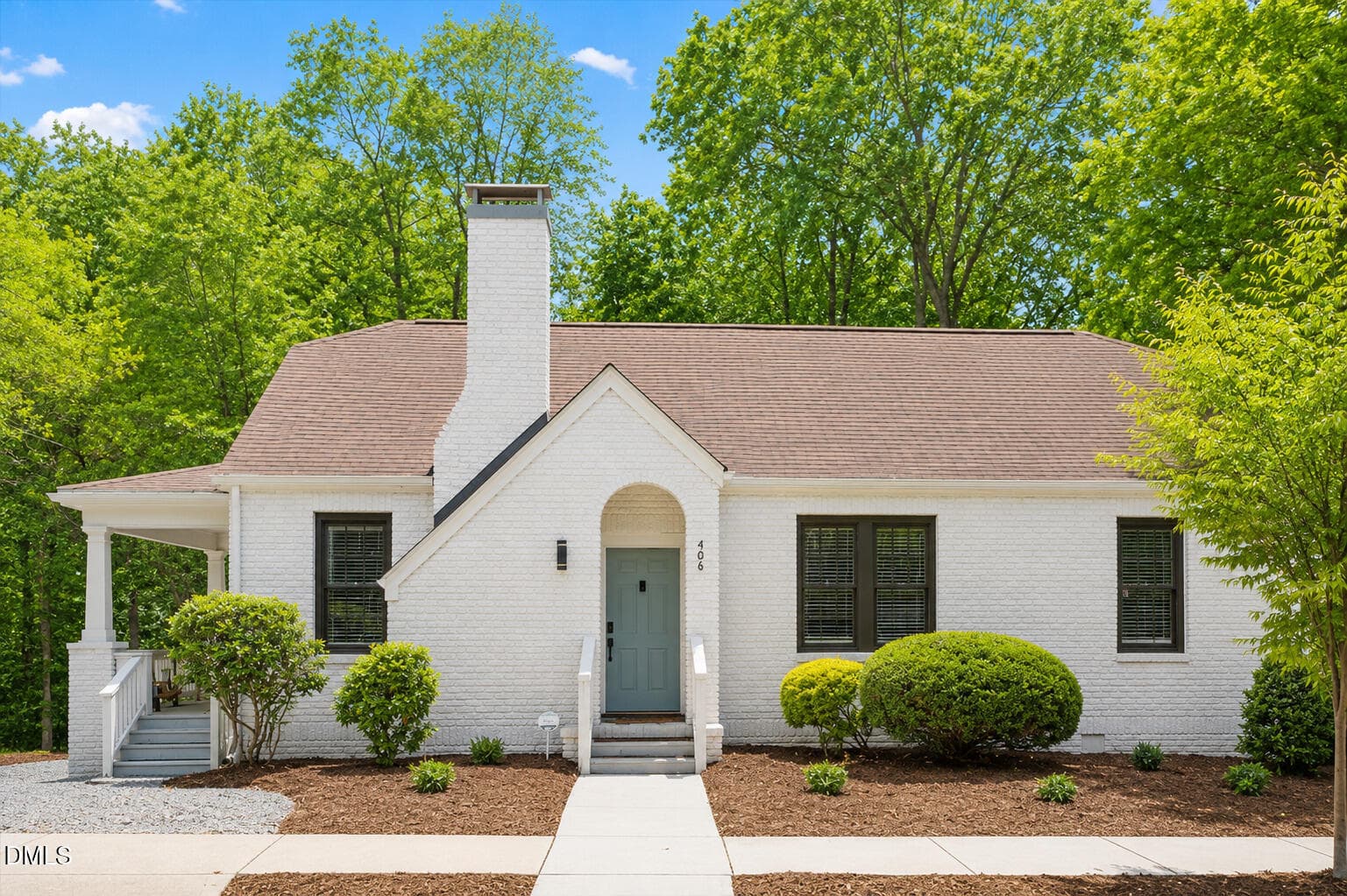 14-406 E Geer St [3068948]_14 - 406 E Geer Street, Durham, NC 27701, Durham