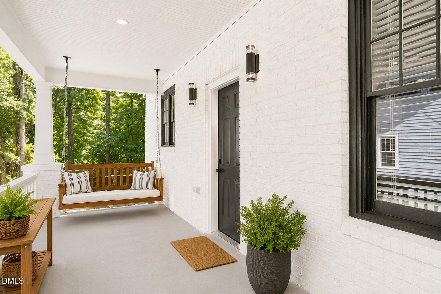 18-406 E Geer St [3068948]_18 - 406 E Geer Street, Durham, NC 27701, Durham