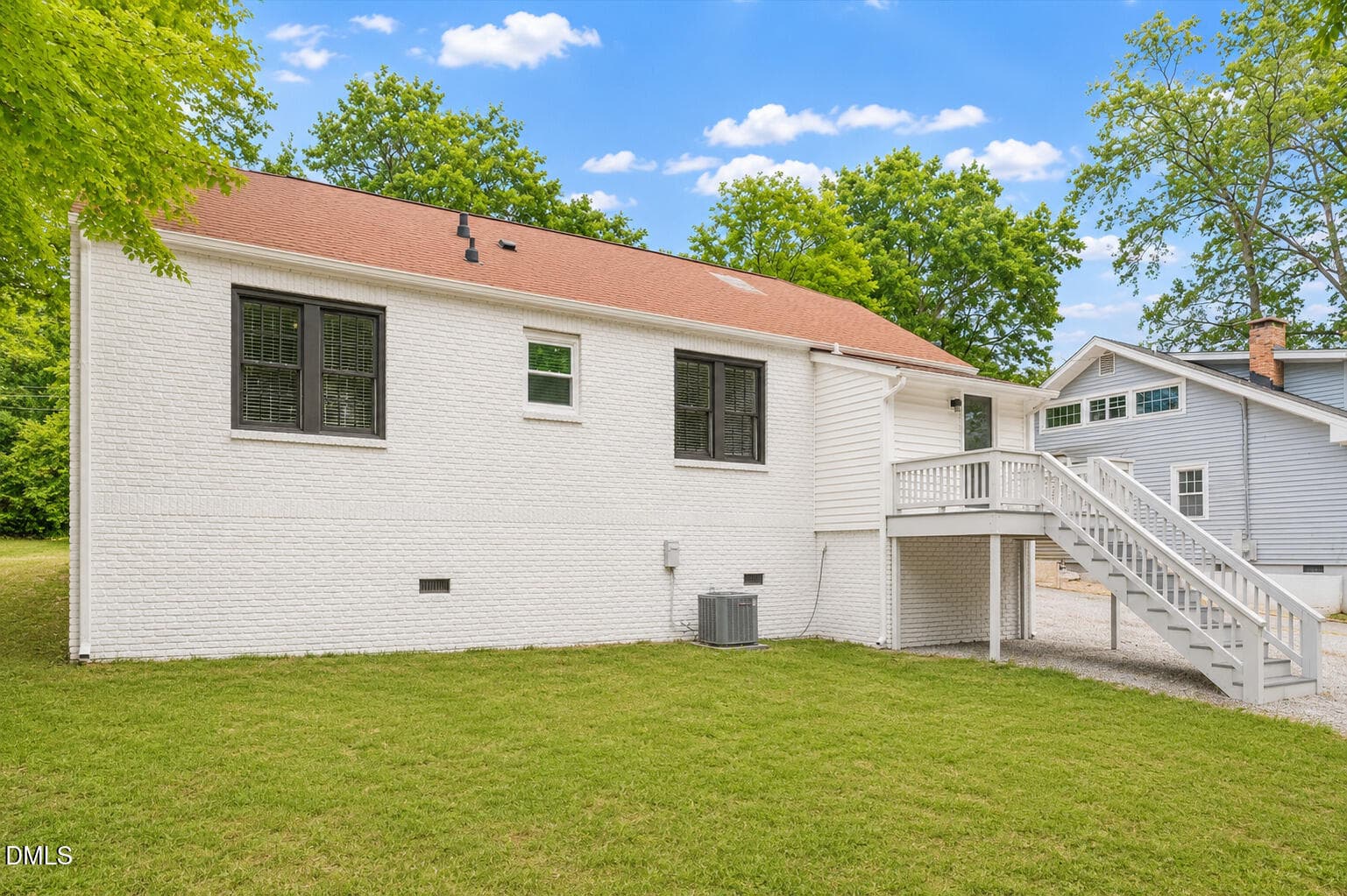 22-406 E Geer St [3068948]_22 - 406 E Geer Street, Durham, NC 27701, Durham