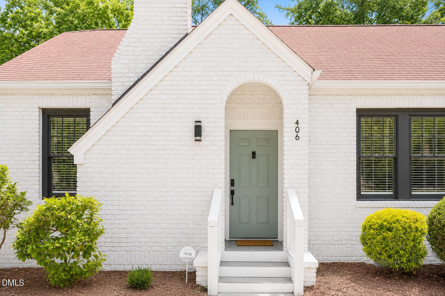 25-406 E Geer St [3068948]_25 - 406 E Geer Street, Durham, NC 27701, Durham