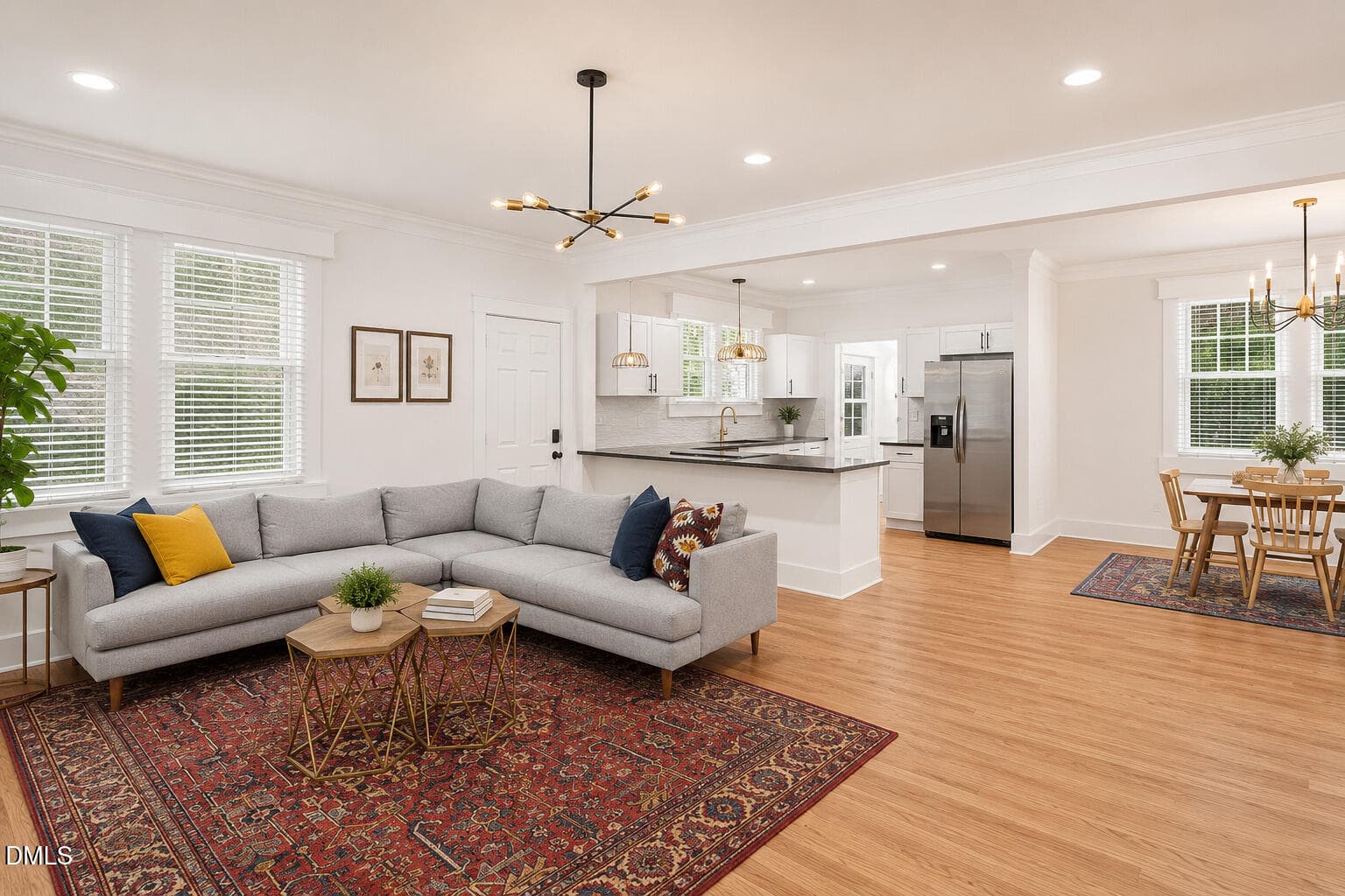 27-406 E Geer St [3068948]_27 - 406 E Geer Street, Durham, NC 27701, Durham