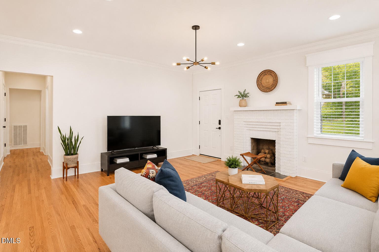 30-406 E Geer St [3068948]_30 - 406 E Geer Street, Durham, NC 27701, Durham