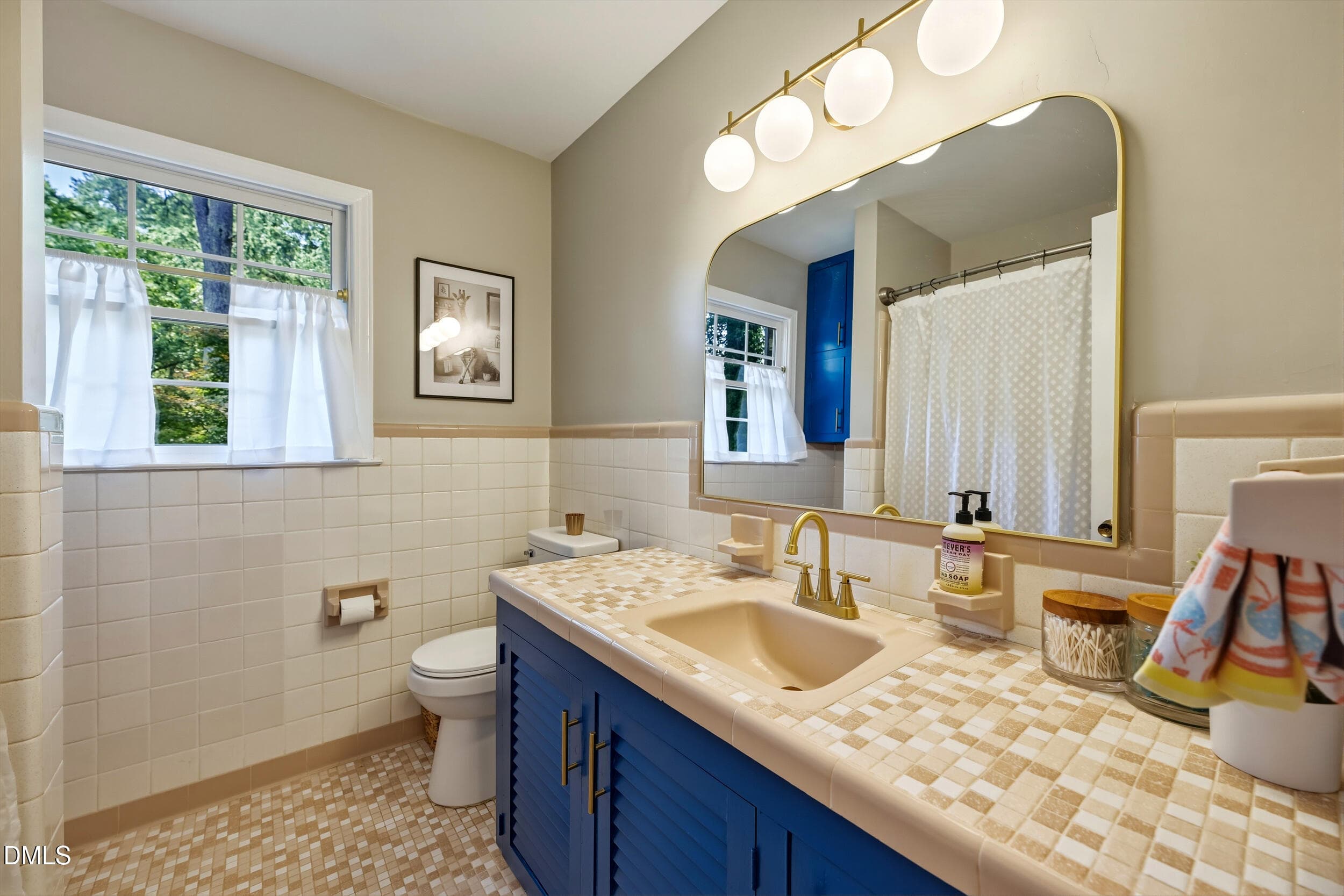 3 -3726 swift dr, interior - 3726 Swift Drive, Raleigh, NC 27606, Raleigh
