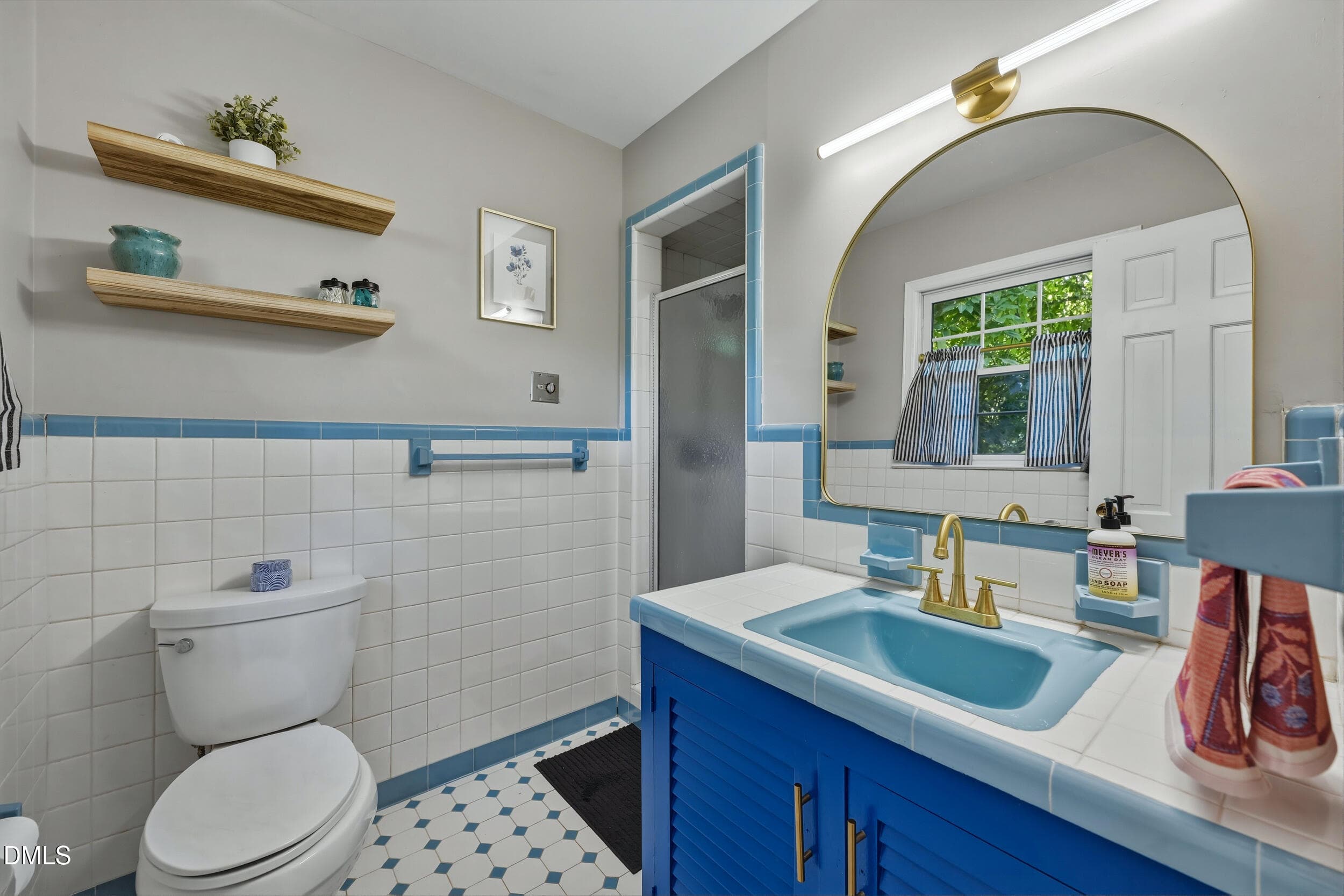 4 -3726 swift dr, interior - 3726 Swift Drive, Raleigh, NC 27606, Raleigh