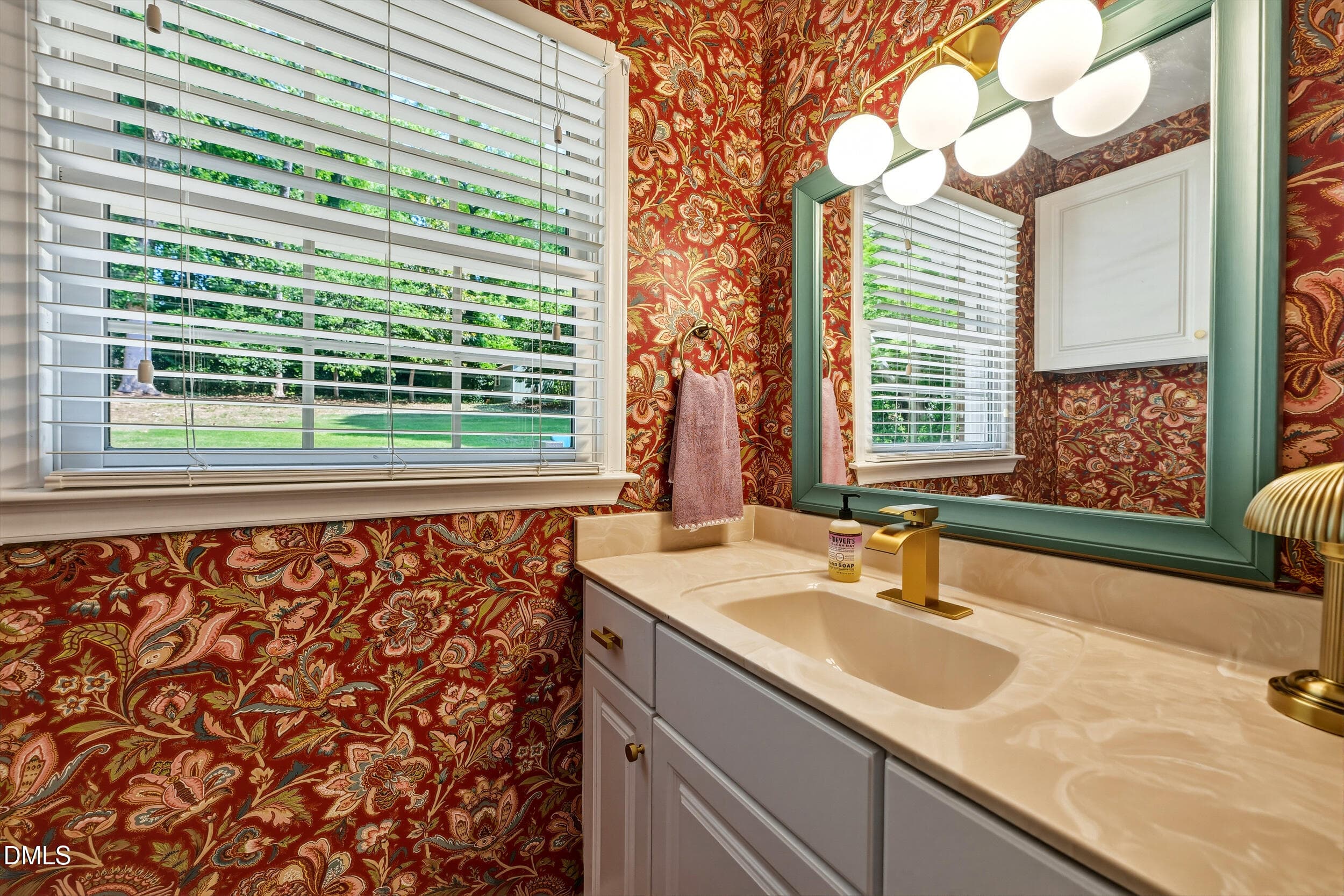 5 -3726 swift dr, interior - 3726 Swift Drive, Raleigh, NC 27606, Raleigh