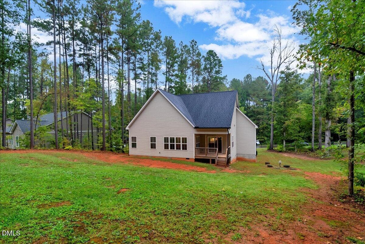 04-DSC06820 - Copy - 4535 Gresham Drive, Oxford, NC 27565