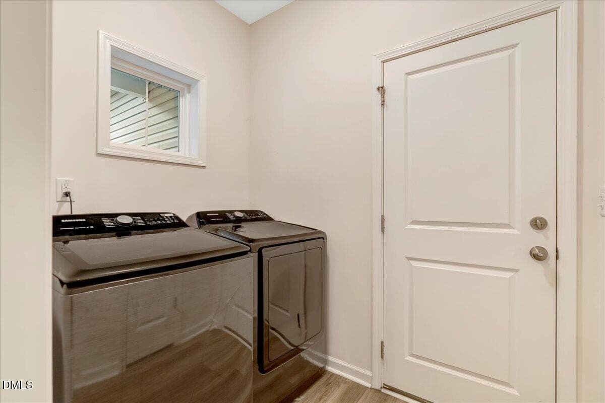 06-DSC06733 - Copy - 4535 Gresham Drive, Oxford, NC 27565