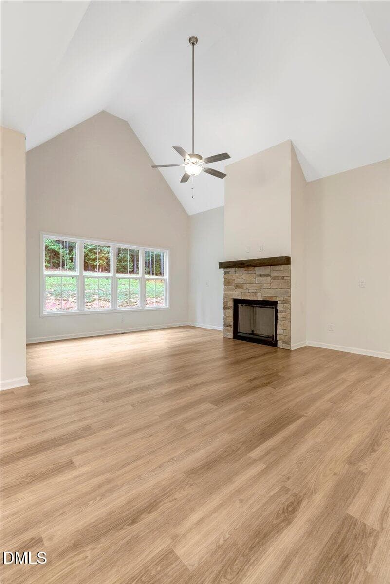 21-DSC06778 - 4535 Gresham Drive, Oxford, NC 27565