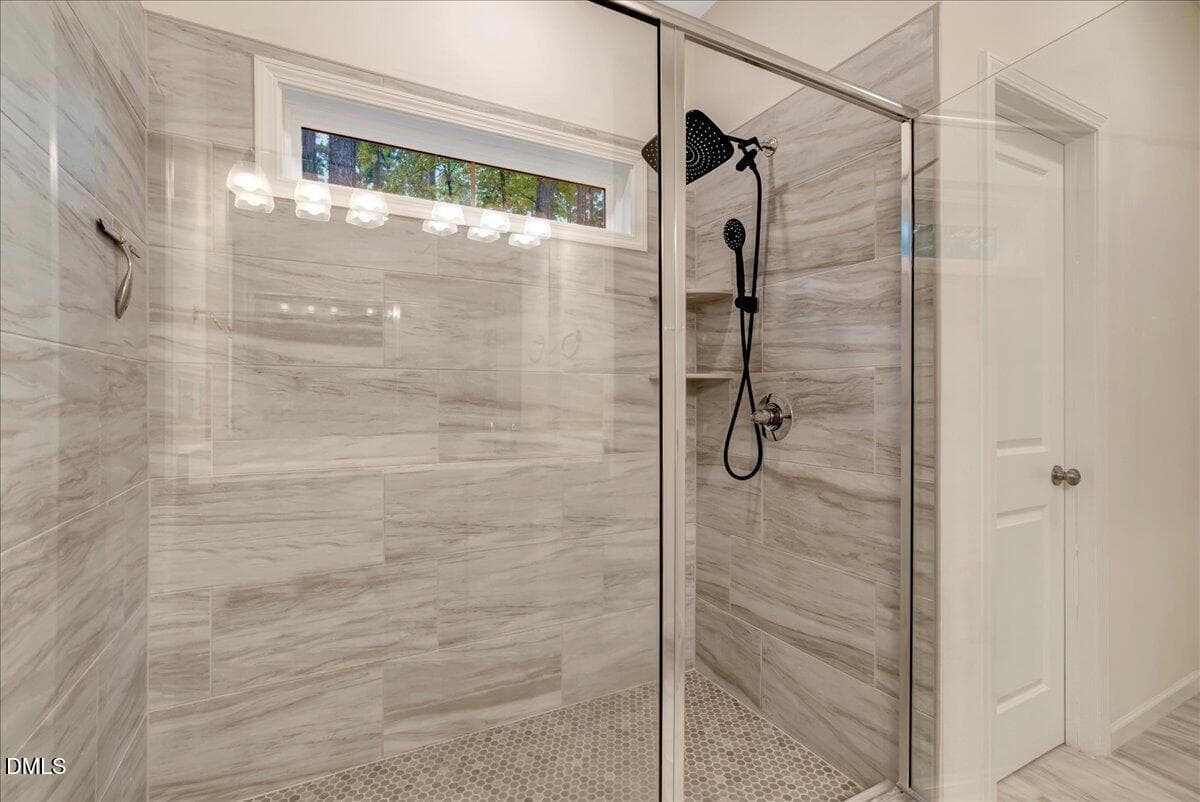 25-DSC06790 - 4535 Gresham Drive, Oxford, NC 27565