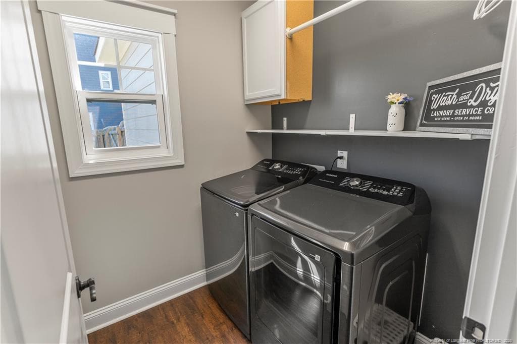 Photo 8 - 808 Warwick Lane, Carthage, NC 28327