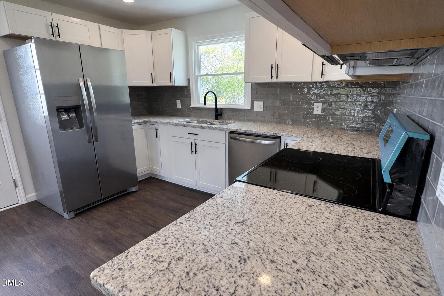D7E1ED02-045B-491C-B84E-2F0E2BD22E30 - 133 Hill Street, Roxboro, NC 27573