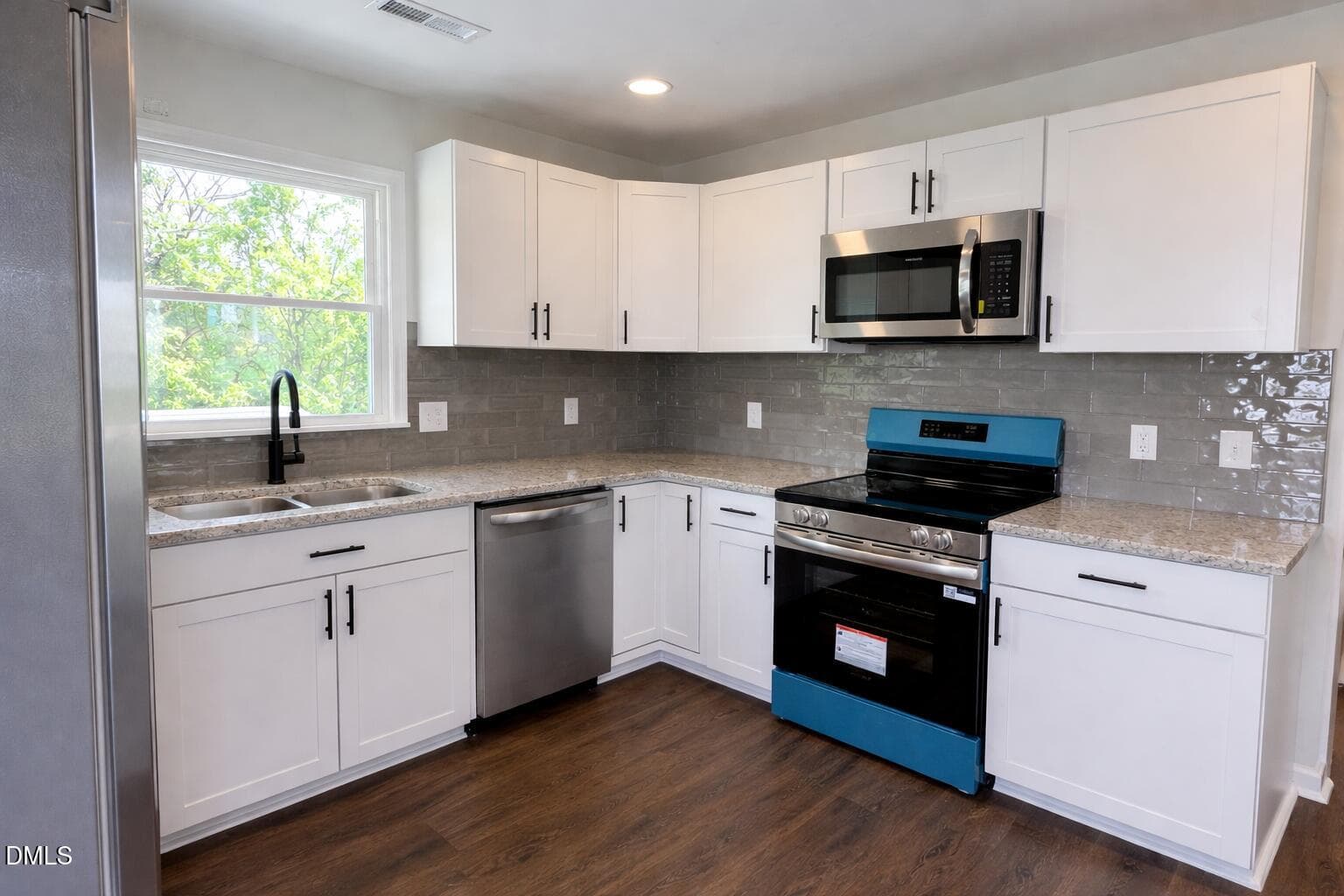 A87EC32E-DA2B-4667-9AE9-21DBEB081AE7 - 133 Hill Street, Roxboro, NC 27573