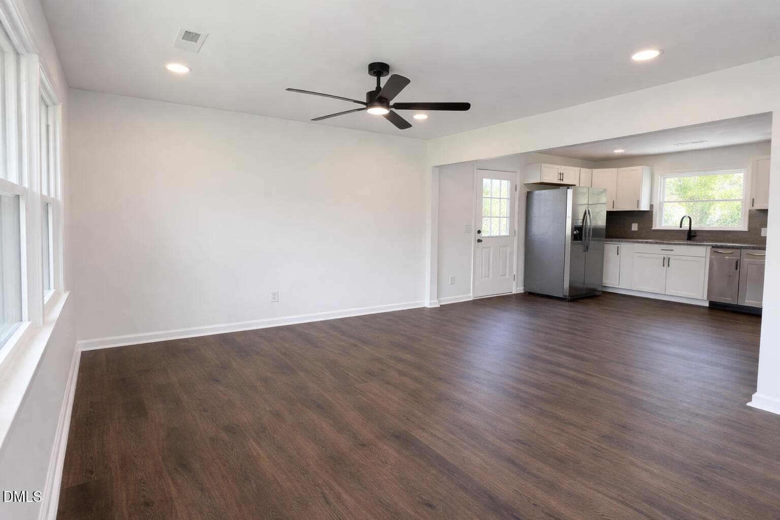 BD3BE1F5-108A-444A-8C35-FC400AAE43F5 - 133 Hill Street, Roxboro, NC 27573