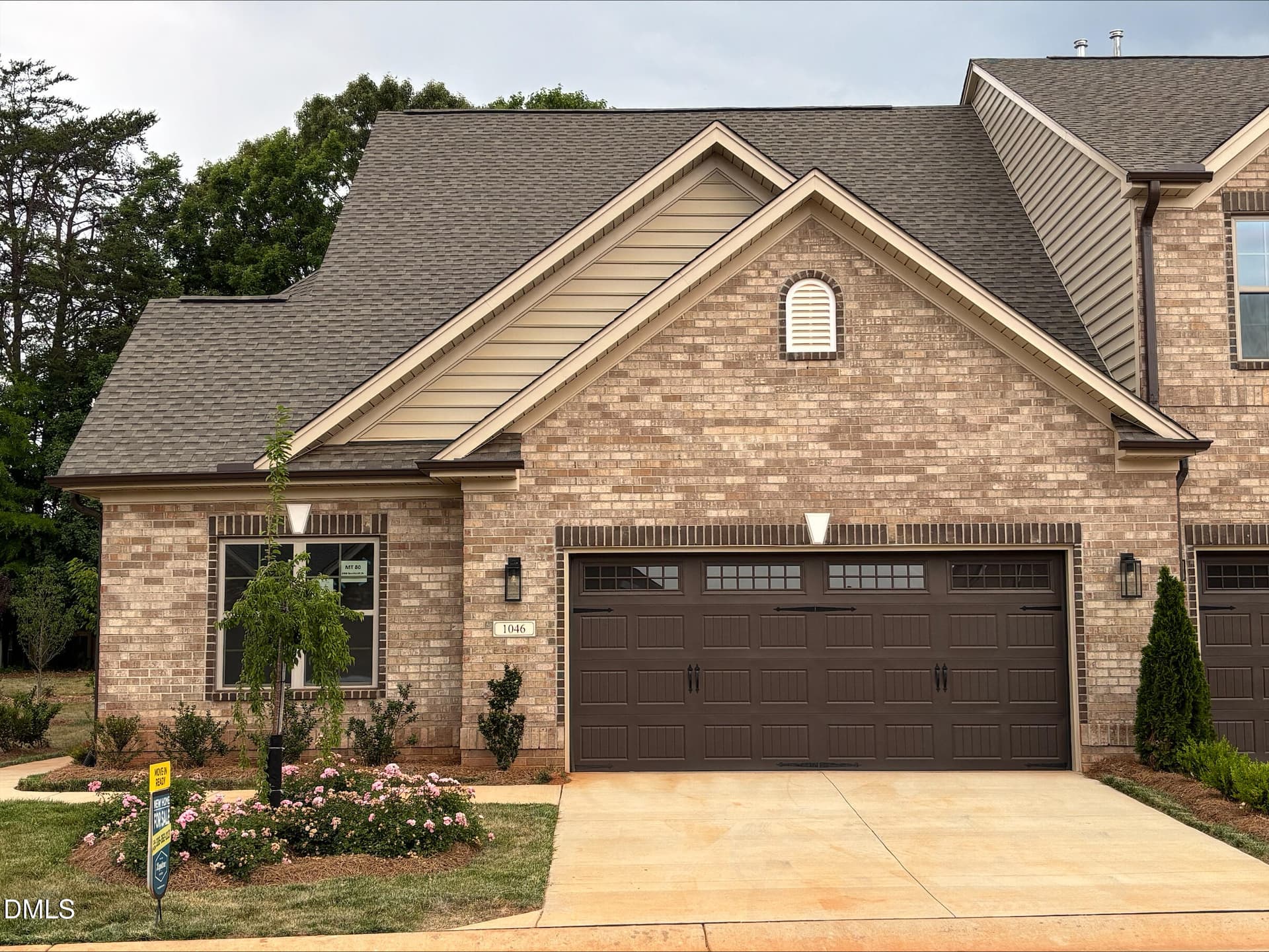 1046 Beechcraft Drive 80, Mebane, NC 27302