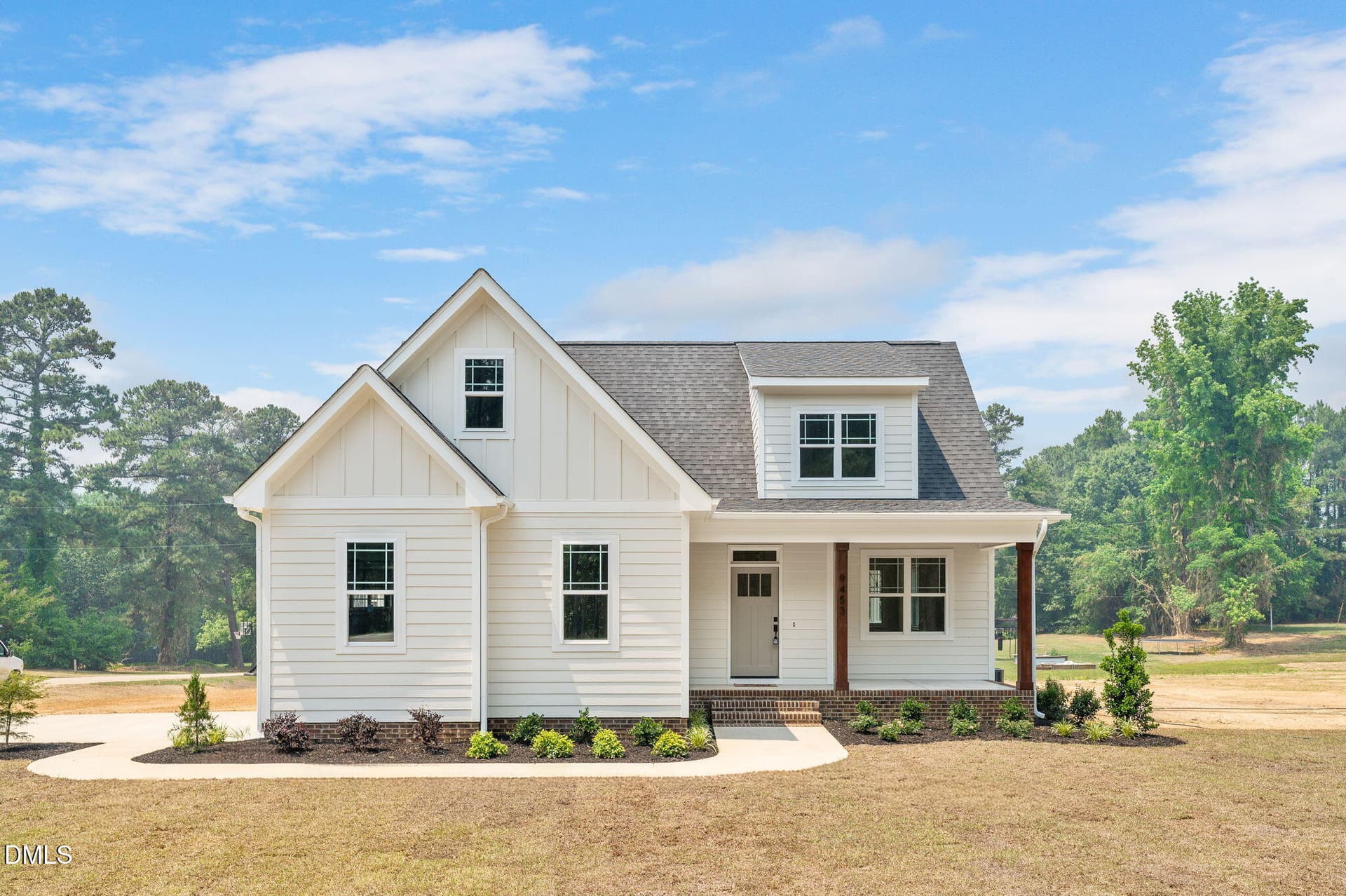 9453 NC 42, Holly Springs, NC 27540_JRKn - 9453 Nc 42, Holly Springs, NC 27540