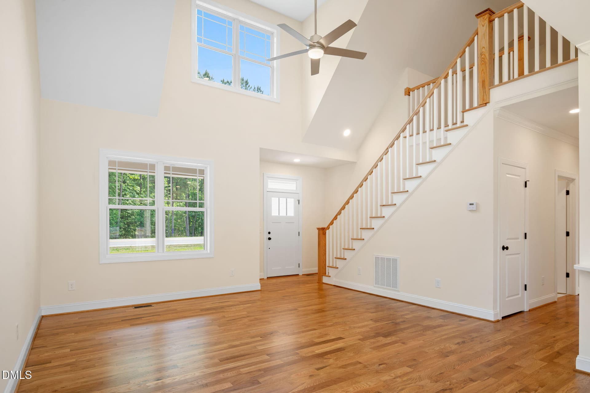 9453 NC 42, Holly Springs, NC 27540_JRKn - 9453 Nc 42, Holly Springs, NC 27540