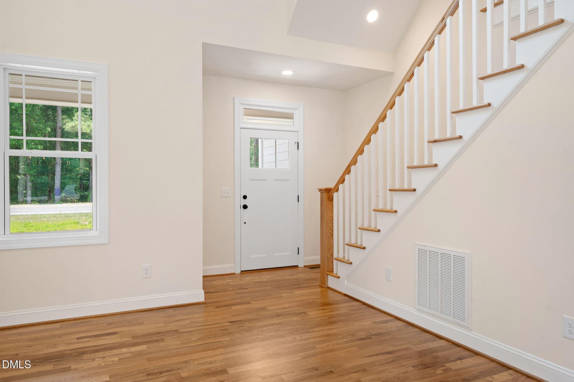 9453 NC 42, Holly Springs, NC 27540_JRKn - 9453 Nc 42, Holly Springs, NC 27540
