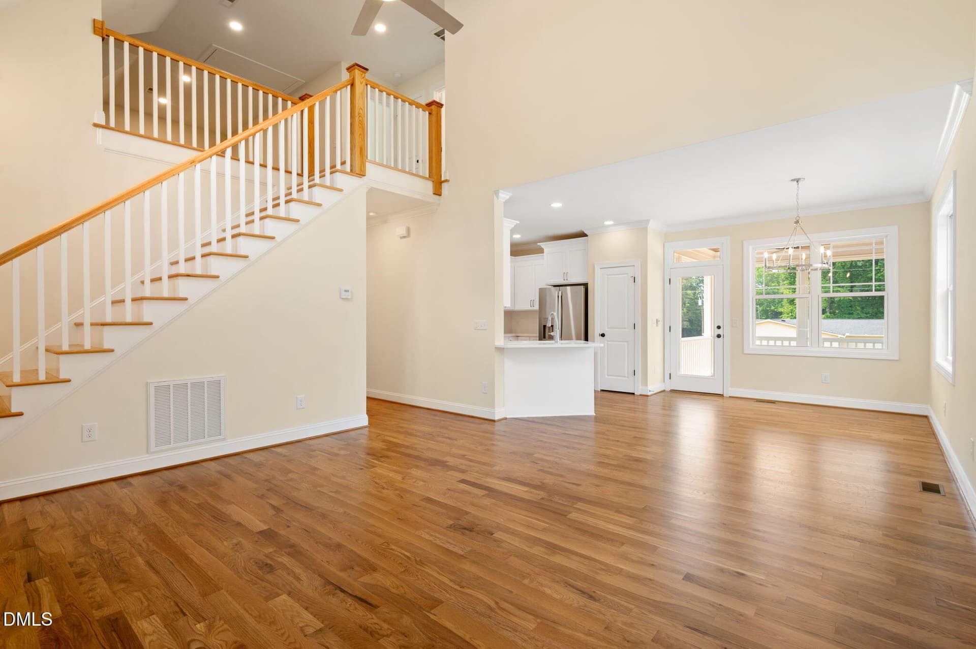 9453 NC 42, Holly Springs, NC 27540_JRKn - 9453 Nc 42, Holly Springs, NC 27540