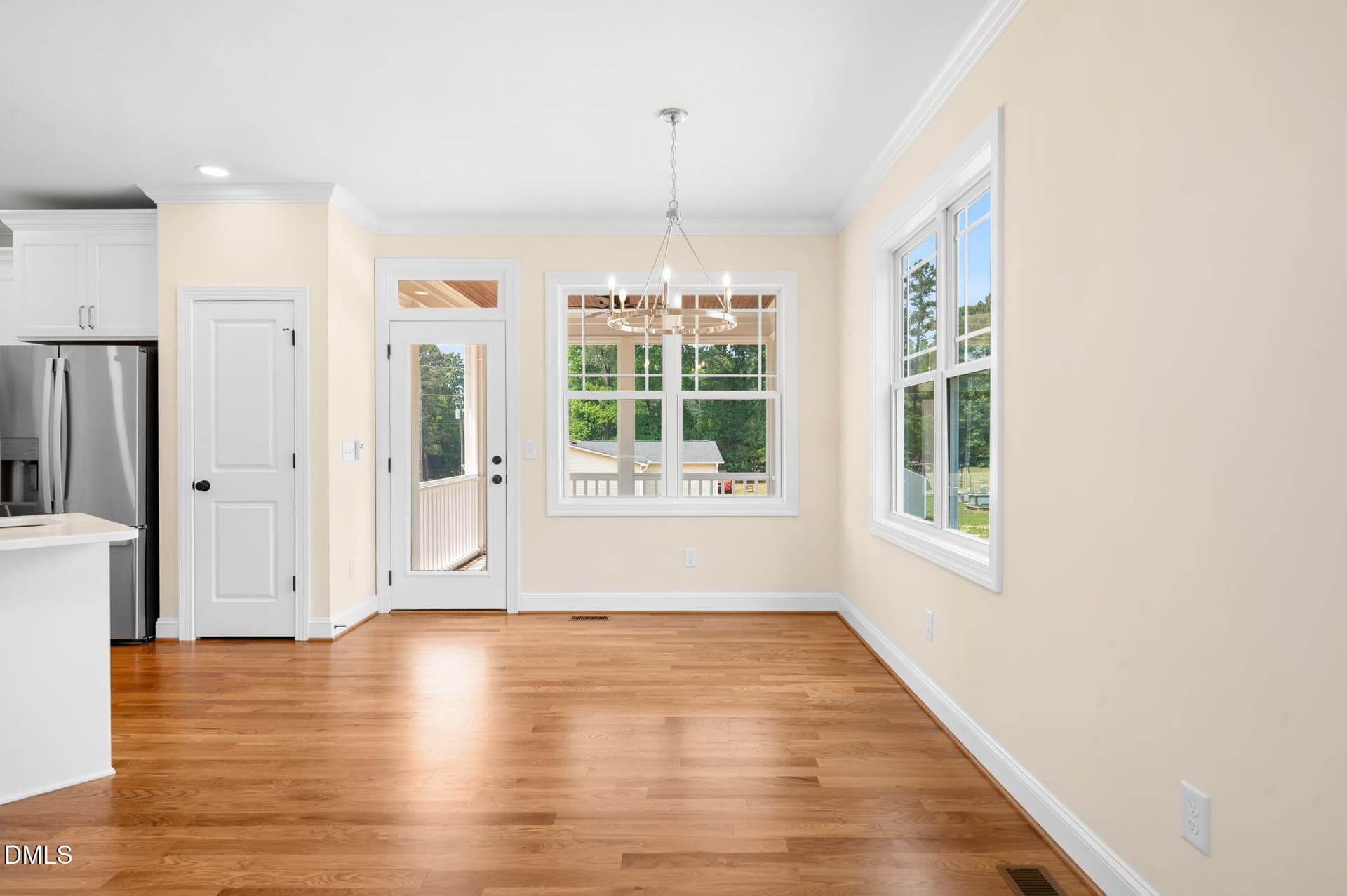 9453 NC 42, Holly Springs, NC 27540_JRKn - 9453 Nc 42, Holly Springs, NC 27540