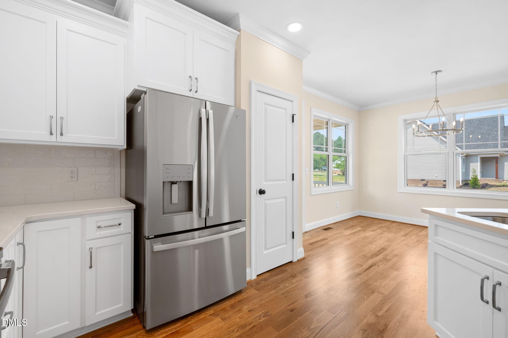 9453 NC 42, Holly Springs, NC 27540_JRKn - 9453 Nc 42, Holly Springs, NC 27540