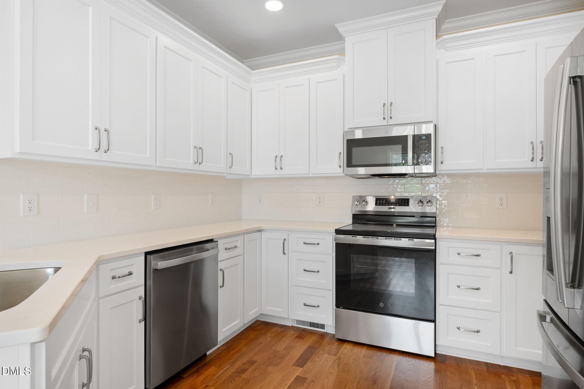 9453 NC 42, Holly Springs, NC 27540_JRKn - 9453 Nc 42, Holly Springs, NC 27540