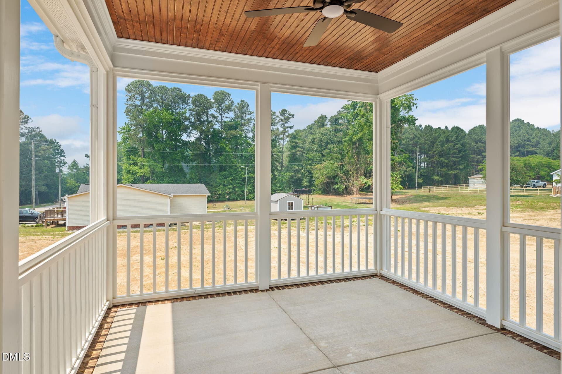 9453 NC 42, Holly Springs, NC 27540_JRKn - 9453 Nc 42, Holly Springs, NC 27540