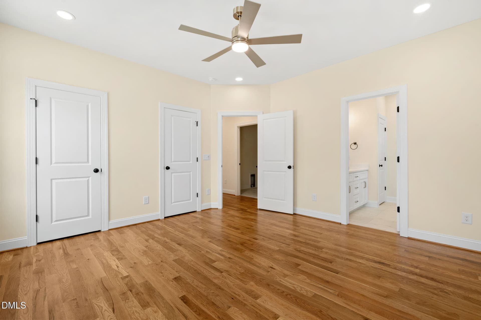 9453 NC 42, Holly Springs, NC 27540_JRKn - 9453 Nc 42, Holly Springs, NC 27540