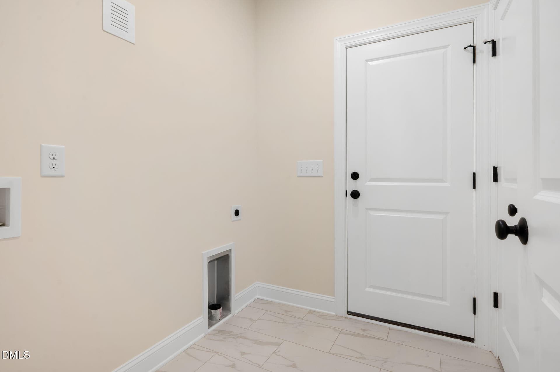 9453 NC 42, Holly Springs, NC 27540_JRKn - 9453 Nc 42, Holly Springs, NC 27540