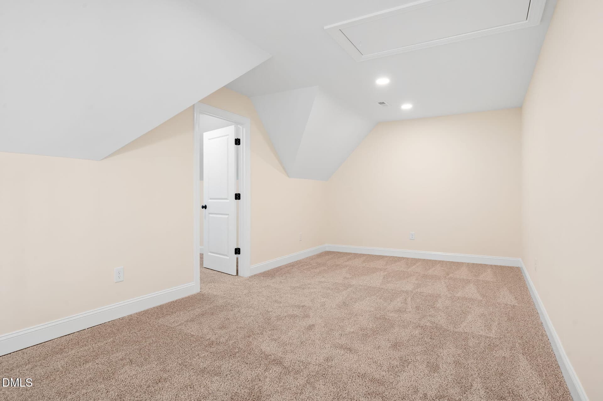 9453 NC 42, Holly Springs, NC 27540_JRKn - 9453 Nc 42, Holly Springs, NC 27540