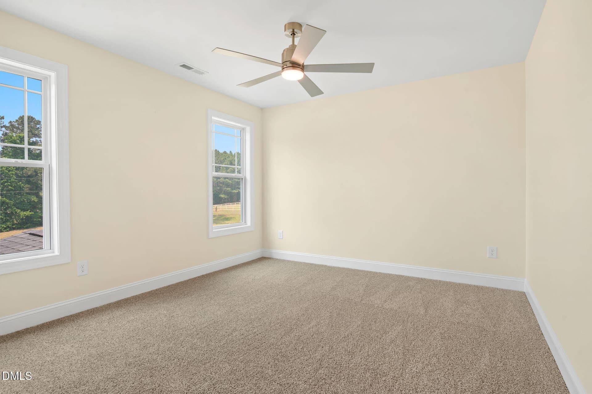 9453 NC 42, Holly Springs, NC 27540_JRKn - 9453 Nc 42, Holly Springs, NC 27540
