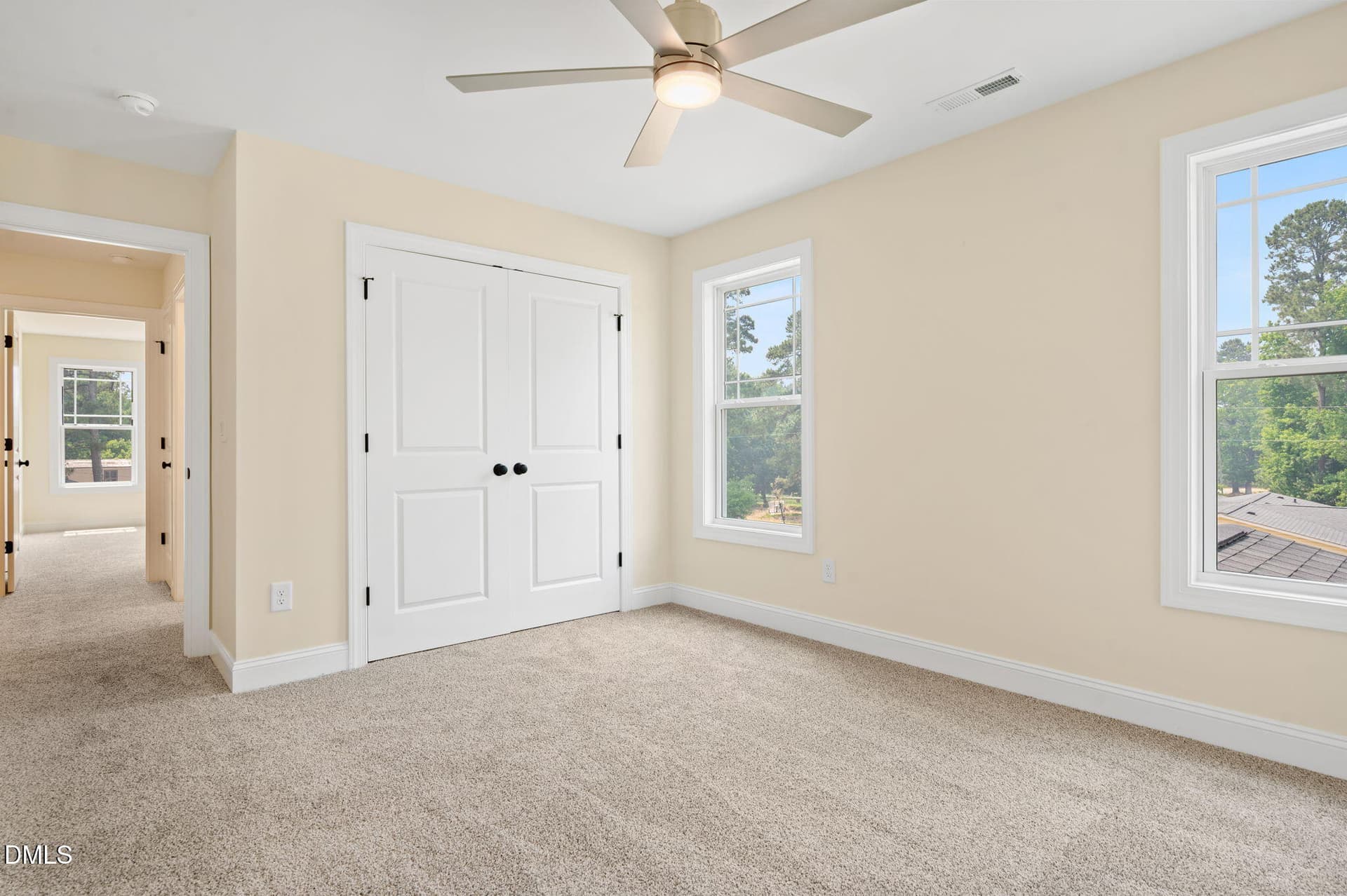 9453 NC 42, Holly Springs, NC 27540_JRKn - 9453 Nc 42, Holly Springs, NC 27540