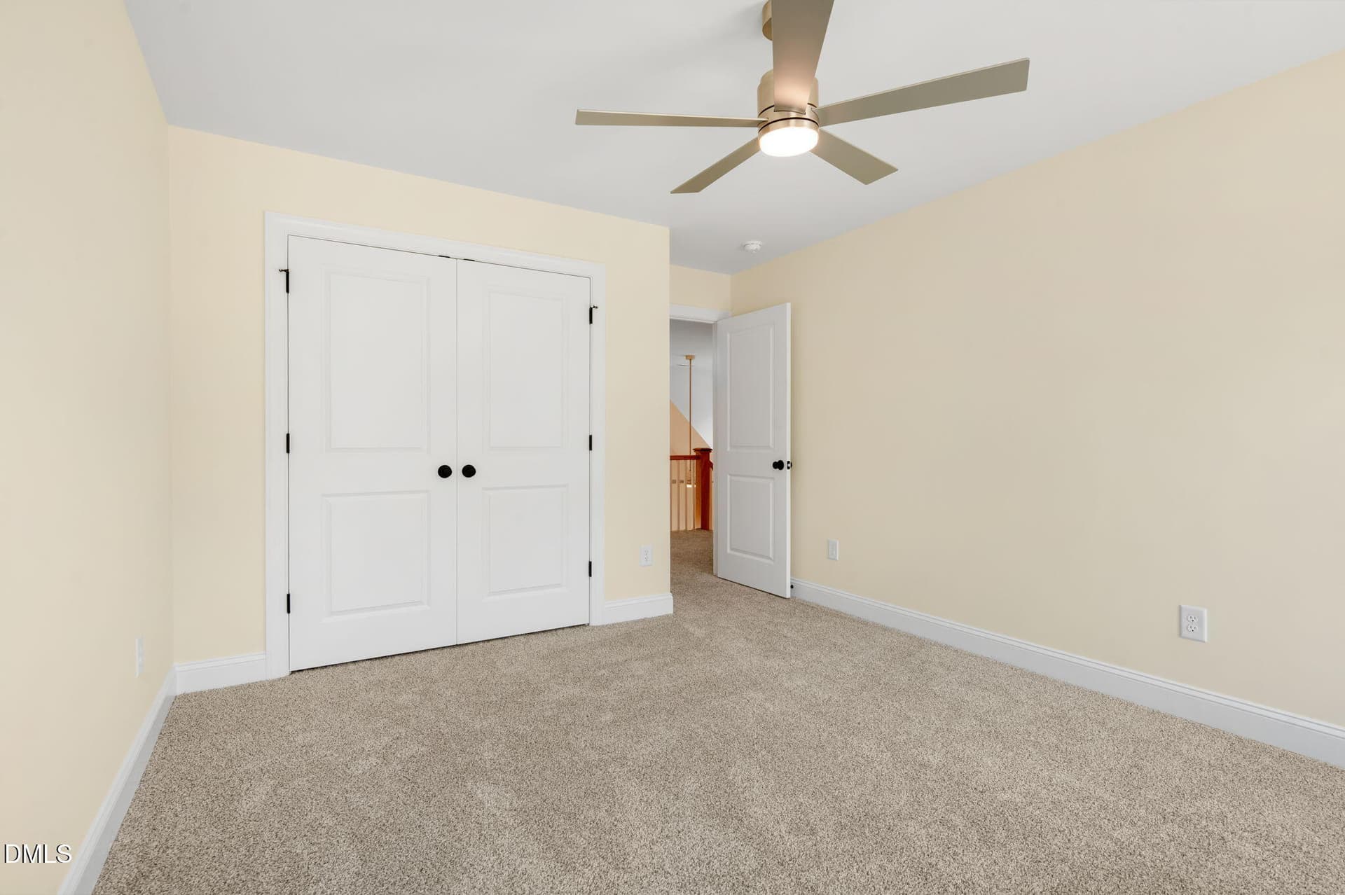 9453 NC 42, Holly Springs, NC 27540_JRKn - 9453 Nc 42, Holly Springs, NC 27540