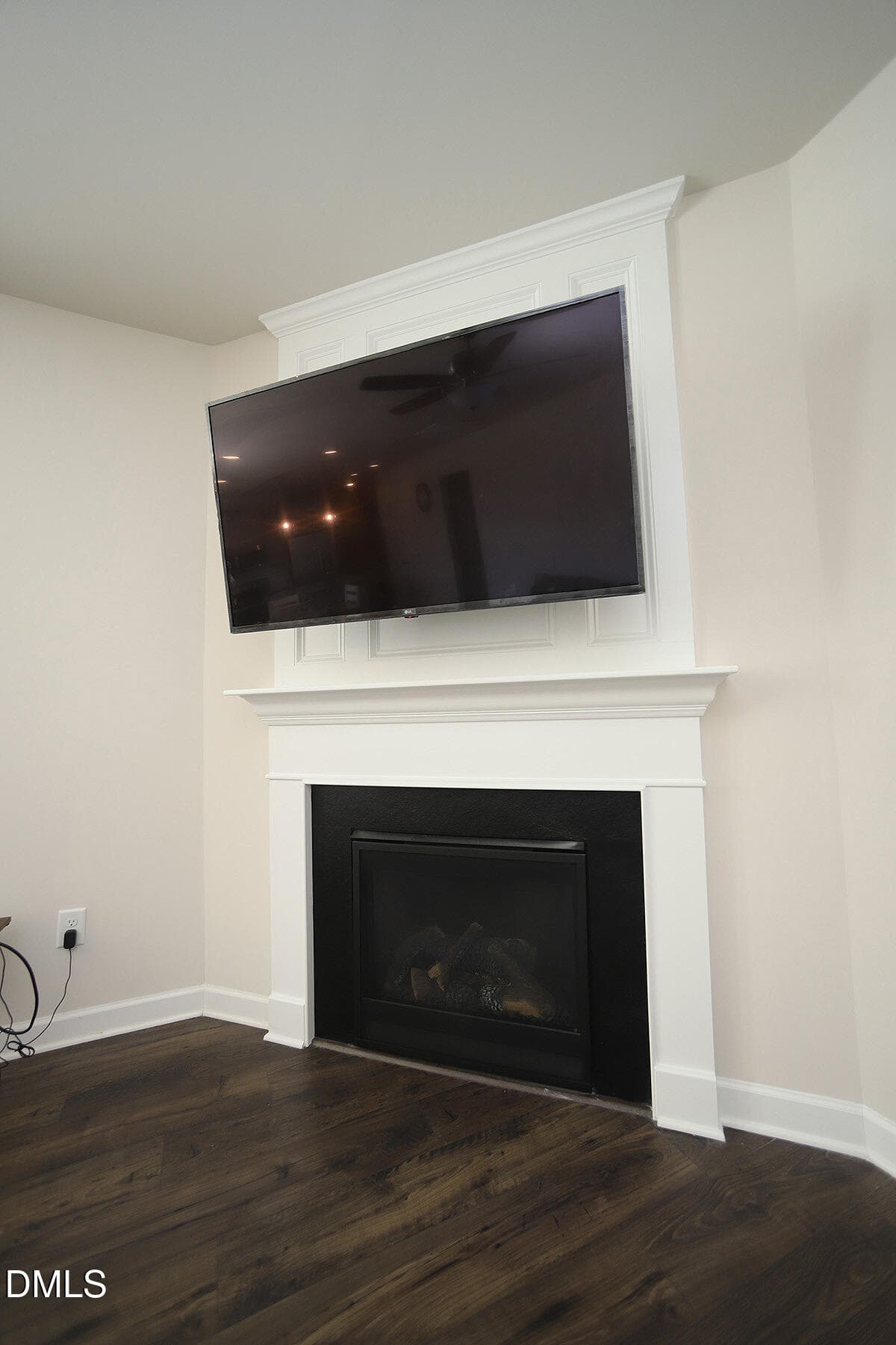 125 Mae CtM - 125 Mae Court, Roxboro, NC 27573