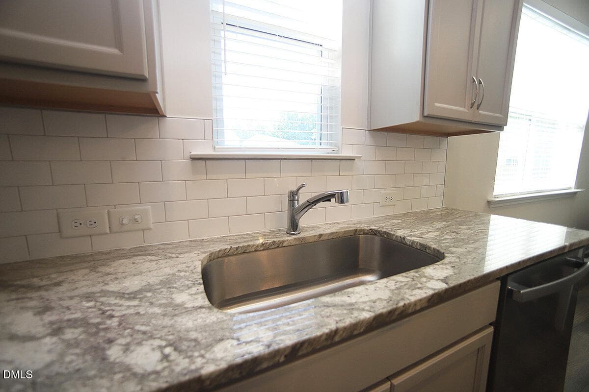 125 Mae CtE - 125 Mae Court, Roxboro, NC 27573